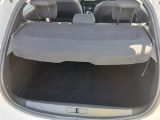  Peugeot  208 PEUGEOT  / 2019 / 5P / berlina con portón BlueHDi 73kW (100CV) Active #8
