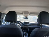  Peugeot  208 PEUGEOT  / 2019 / 5P / berlina con portón BlueHDi 73kW (100CV) Active #10