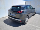  Peugeot  3008 PEUGEOT  / 2016 / 5P / todoterreno 1.5L BlueHDi 96kW (130CV) S&S Active (AC2) #2