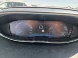  Peugeot  3008 PEUGEOT  / 2016 / 5P / todoterreno 1.5L BlueHDi 96kW (130CV) S&S Active (AC2) #4