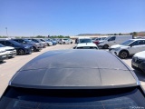  Peugeot  3008 PEUGEOT  / 2016 / 5P / todoterreno 1.5L BlueHDi 96kW (130CV) S&S Active (AC2) #9