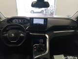  Peugeot  3008 PEUGEOT  / 2020 / 5P / todoterreno 1.5 BlueHDi 96kW (130CV) S&S Active Pack #3