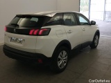  Peugeot  3008 PEUGEOT  / 2020 / 5P / todoterreno 1.5 BlueHDi 96kW (130CV) S&S Active Pack #2