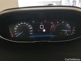 Peugeot  3008 PEUGEOT  / 2020 / 5P / todoterreno 1.5 BlueHDi 96kW (130CV) S&S Active Pack #4