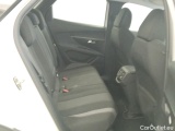  Peugeot  3008 PEUGEOT  / 2020 / 5P / todoterreno 1.5 BlueHDi 96kW (130CV) S&S Active Pack #7
