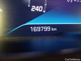  Peugeot  3008 PEUGEOT  / 2020 / 5P / todoterreno 1.5 BlueHDi 96kW (130CV) S&S Active Pack #5