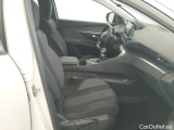  Peugeot  3008 PEUGEOT  / 2020 / 5P / todoterreno 1.5 BlueHDi 96kW (130CV) S&S Active Pack #6