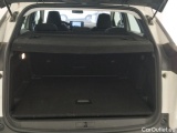  Peugeot  3008 PEUGEOT  / 2020 / 5P / todoterreno 1.5 BlueHDi 96kW (130CV) S&S Active Pack #8