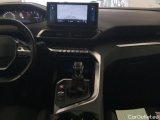  Peugeot  3008 PEUGEOT  / 2020 / 5P / todoterreno 1.5 BlueHDi 96kW (130CV) S&S Active Pack #13
