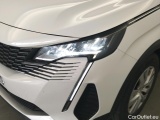  Peugeot  3008 PEUGEOT  / 2020 / 5P / todoterreno 1.5 BlueHDi 96kW (130CV) S&S Active Pack #15