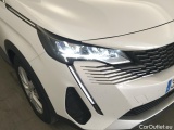  Peugeot  3008 PEUGEOT  / 2020 / 5P / todoterreno 1.5 BlueHDi 96kW (130CV) S&S Active Pack #16