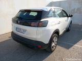  Peugeot  3008 PEUGEOT  / 2020 / 5P / todoterreno 1.5 BlueHDi 96kW (130CV) S&S Active Pack (AC4) #2