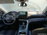  Peugeot  3008 PEUGEOT  / 2020 / 5P / todoterreno 1.5 BlueHDi 96kW (130CV) S&S Active Pack (AC4) #3