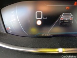  Peugeot  3008 PEUGEOT  / 2020 / 5P / todoterreno 1.5 BlueHDi 96kW (130CV) S&S Active Pack (AC4) #5