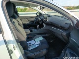  Peugeot  3008 PEUGEOT  / 2020 / 5P / todoterreno 1.5 BlueHDi 96kW (130CV) S&S Active Pack (AC4) #6