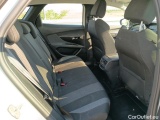  Peugeot  3008 PEUGEOT  / 2020 / 5P / todoterreno 1.5 BlueHDi 96kW (130CV) S&S Active Pack (AC4) #7