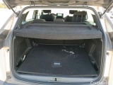  Peugeot  3008 PEUGEOT  / 2020 / 5P / todoterreno 1.5 BlueHDi 96kW (130CV) S&S Active Pack (AC4) #8