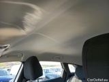  Peugeot  3008 PEUGEOT  / 2020 / 5P / todoterreno 1.5 BlueHDi 96kW (130CV) S&S Active Pack (AC4) #13