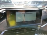  Peugeot  3008 PEUGEOT  / 2020 / 5P / todoterreno 1.5 BlueHDi 96kW (130CV) S&S Active Pack (AC4) #12
