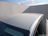  Peugeot  3008 PEUGEOT  / 2020 / 5P / todoterreno 1.5 BlueHDi 96kW (130CV) S&S Active Pack (AC4) #16