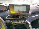 Peugeot  3008 PEUGEOT  / 2020 / 5P / todoterreno 1.5 BlueHDi 96kW (130CV) S&S Active Pack (AC4) #15