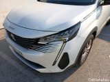  Peugeot  3008 PEUGEOT  / 2020 / 5P / todoterreno 1.5 BlueHDi 96kW (130CV) S&S Active Pack (AC4) #17