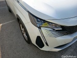  Peugeot  3008 PEUGEOT  / 2020 / 5P / todoterreno 1.5 BlueHDi 96kW (130CV) S&S Active Pack (AC4) #18
