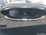  Peugeot  3008 PEUGEOT  / 2020 / 5P / todoterreno 1.5 BlueHDi 96kW (130CV) S&S Active Pack (CM) #4