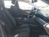  Peugeot  3008 PEUGEOT  / 2020 / 5P / todoterreno 1.5 BlueHDi 96kW (130CV) S&S Active Pack (CM) #6