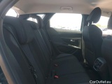  Peugeot  3008 PEUGEOT  / 2020 / 5P / todoterreno 1.5 BlueHDi 96kW (130CV) S&S Active Pack (CM) #7