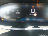  Peugeot  3008 PEUGEOT  / 2020 / 5P / todoterreno 1.5 BlueHDi 96kW (130CV) S&S Active Pack (CM) #5
