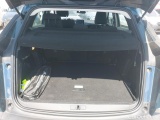  Peugeot  3008 PEUGEOT  / 2020 / 5P / todoterreno 1.5 BlueHDi 96kW (130CV) S&S Active Pack (CM) #8