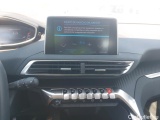 Peugeot  3008 PEUGEOT  / 2020 / 5P / todoterreno 1.5 BlueHDi 96kW (130CV) S&S Active Pack (CM) #14