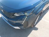 Peugeot  3008 PEUGEOT  / 2020 / 5P / todoterreno 1.5 BlueHDi 96kW (130CV) S&S Active Pack (CM) #16