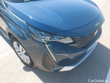  Peugeot  3008 PEUGEOT  / 2020 / 5P / todoterreno 1.5 BlueHDi 96kW (130CV) S&S Active Pack (CM) #17
