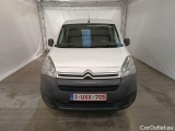 Berlingo