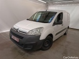 Berlingo