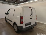 Berlingo