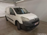 Berlingo