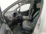  Citroen  Berlingo Citroën  L1 1.6 VTi 95 MAN EU6 Business 4d #7