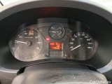  Citroen  Berlingo Citroën  L1 1.6 VTi 95 MAN EU6 Business 4d #8
