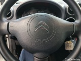  Citroen  Berlingo Citroën  L1 1.6 VTi 95 MAN EU6 Business 4d #21