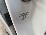  Citroen  Berlingo Citroën  L1 1.6 VTi 95 MAN EU6 Business 4d #23