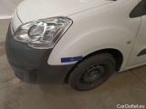  Citroen  Berlingo Citroën  L1 1.6 VTi 95 MAN EU6 Business 4d #26