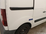  Citroen  Berlingo Citroën  L1 1.6 VTi 95 MAN EU6 Business 4d #32
