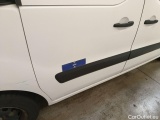  Citroen  Berlingo Citroën  L1 1.6 VTi 95 MAN EU6 Business 4d #34