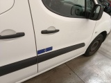  Citroen  Berlingo Citroën  L1 1.6 VTi 95 MAN EU6 Business 4d #37