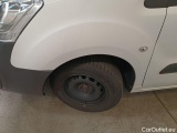  Citroen  Berlingo Citroën  L1 1.6 VTi 95 MAN EU6 Business 4d #41