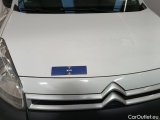  Citroen  Berlingo Citroën  L1 1.6 VTi 95 MAN EU6 Business 4d #42