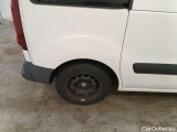  Citroen  Berlingo Citroën  L1 1.6 VTi 95 MAN EU6 Business 4d #44